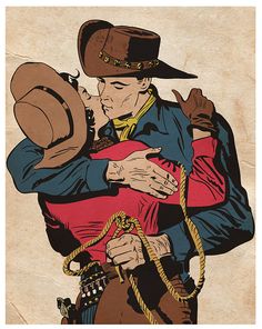 cowboylove