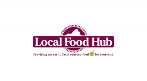 foodclub