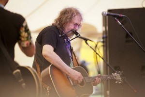 luckraywylie