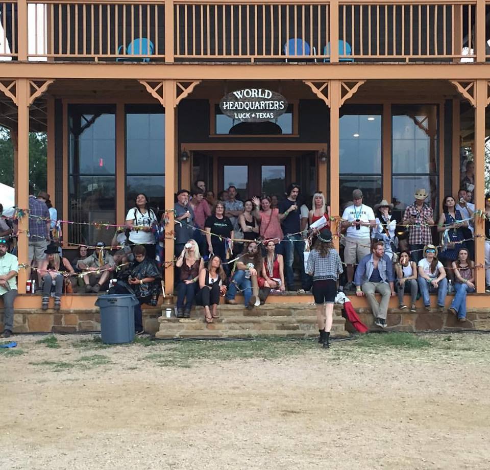 luckreunion20166