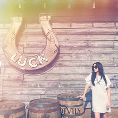 luckreunionkacey