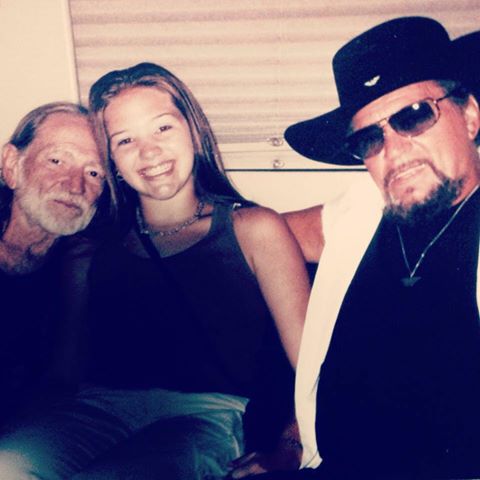 raelynnwaylon