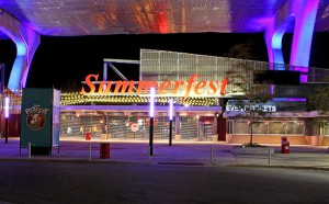 summerfest2