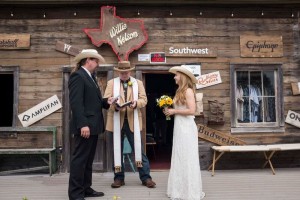 weddingreunion