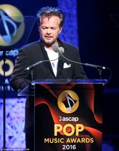 ascap