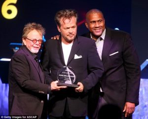 ascap2