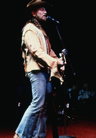 guitarstand