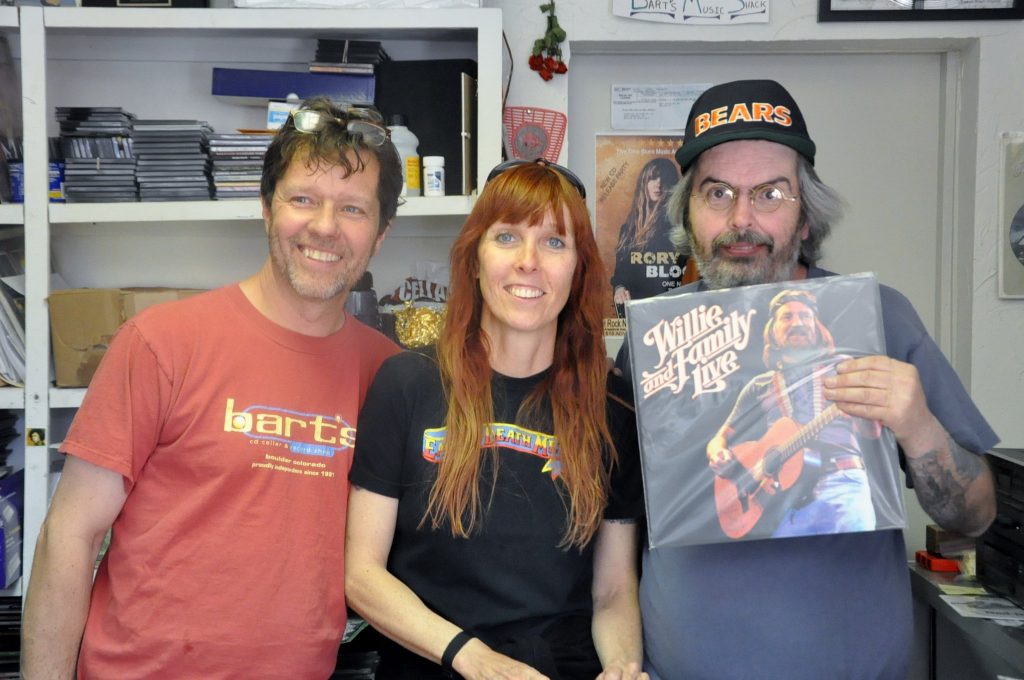 recordstoreday
