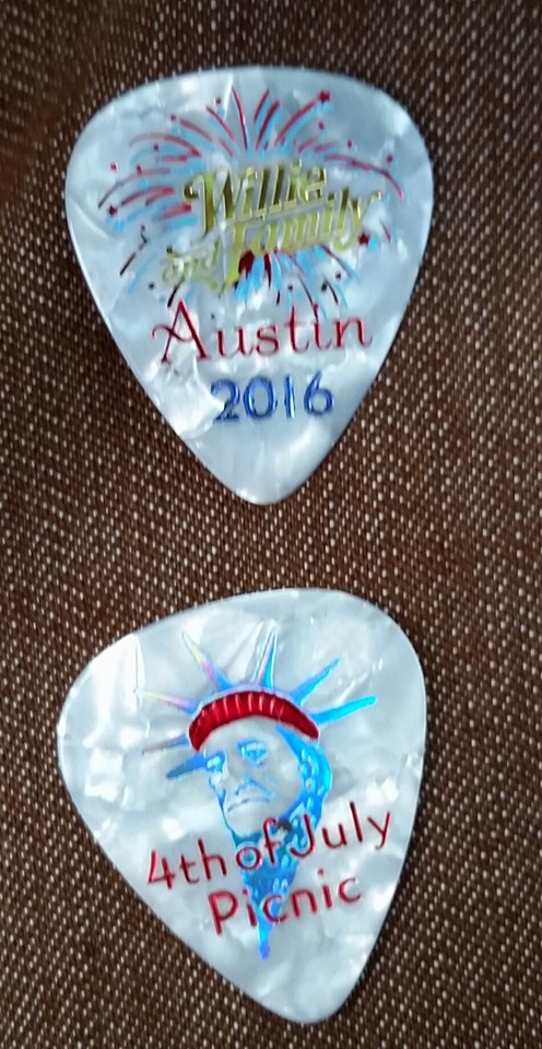 2016picnic9