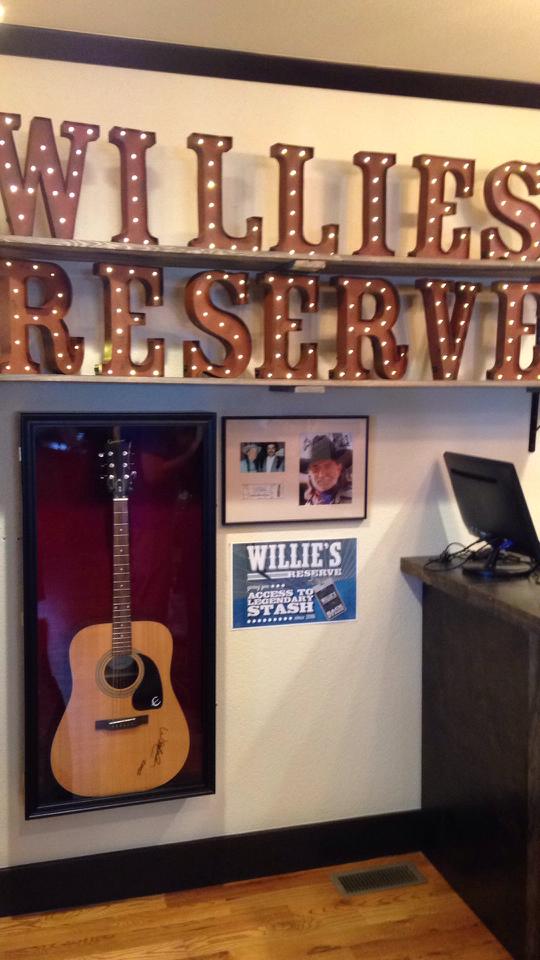 williesreserveme2