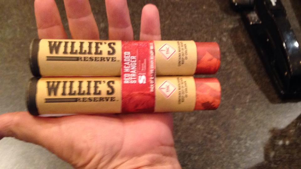 williesreserveme3