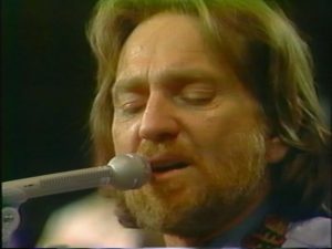 1974.10.17