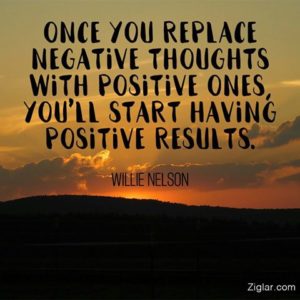 negativethoughts