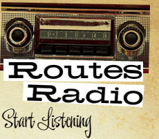 routesradio