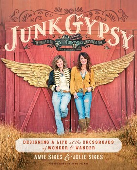 junkgypsy2