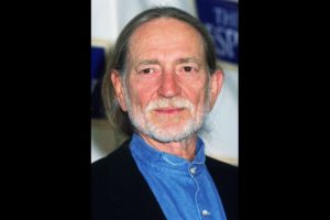willie-nelson-1999