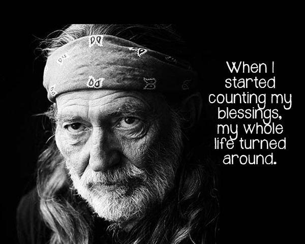 blessingblessing