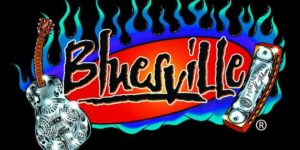 bluesville