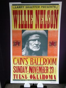 cains