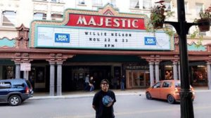 majestic2