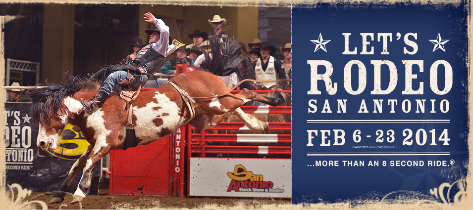 rodeorodeo